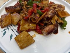 -启东小海鲜(庄先湾路1号店)