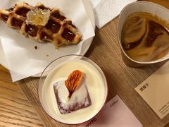 -LilBee Coffee