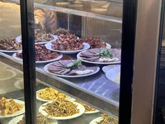 -泸州白糕(慈善路店)