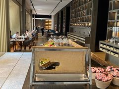 -北京三里屯CHAO酒店