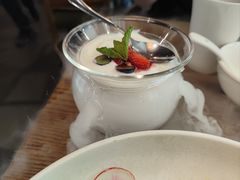 -小大董·烤鸭(王府井apm店)