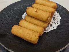 -御龙海鲜火锅(十六浦店)