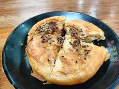 -青石桥老瓦房肥肠粉总店(青石桥总店)