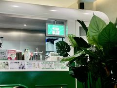 -SENTEA森茶(麦地丽日店)