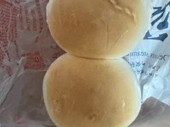 -宫门口馒头铺(创始人总店)