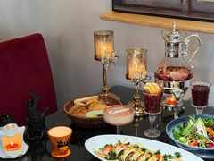 -EATALIA意塔利意式餐厅(鼓楼店)