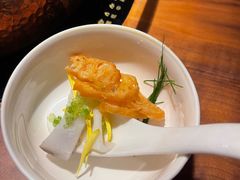 -揽季锅物会·海鲜姿造(五四路店)