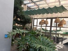 -滇铺子(欣都龙城店)