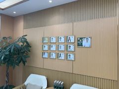 -手爱盲人推拿按摩·精准调理(江宁金山路店)