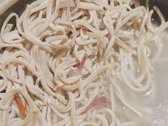 -一品江南韵·淮扬菜