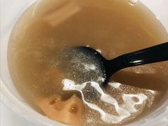 -至潮餐厅精致粤菜·活鲈鱼·走地鸡(珠江新城店)