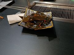 -9号乌托邦烤羊腿羊排(志华商城旗舰店)