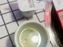 -山悦里 山野·鲜火锅(罗斯福广场店)
