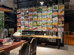-小时候2013(瀚新店)