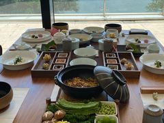 -慈云斋·24节气素食
