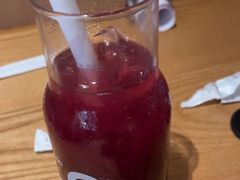 -gaga(深圳福田星河COCO Park店)