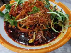 -三姐妹冷面馆(保卫路店)