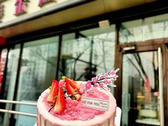 -金凤成祥(东直门现烤面包店)