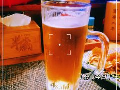 -半藏居酒屋(香港花园店)