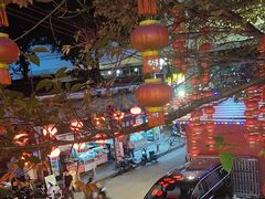 -汇景花园酒家(基立下道店)