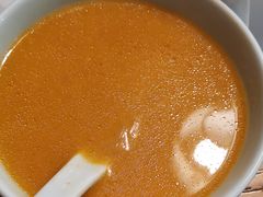 -云渔堂蒸汽石锅鱼(万达店)