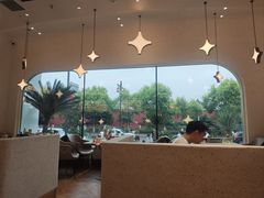 大堂-小董哥烤串(故宫店)