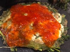 -台湾小食汇快餐