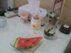 -泰和浴足商务会馆(鲁发名城店)
