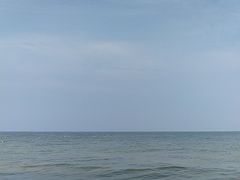 -那香海钻石沙滩浴场