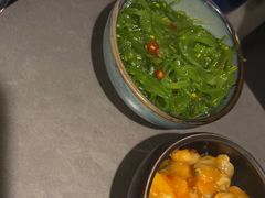 -沼津港精致料理·寿喜烧·烧鸟(龙湖南桥天街日料榜单店)