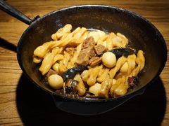 -淀里船宴(卓达店)