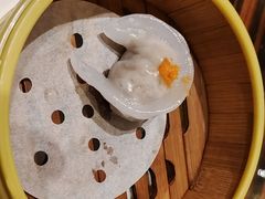-夏宫中餐厅(香格里拉大酒店)
