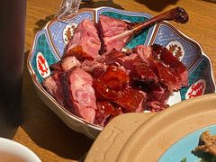 -天河客运站(地铁站)