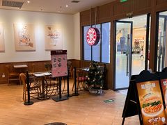 -COSTA COFFEE(房山印象城店)