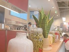 -Wagas沃歌斯(长宁龙之梦店)