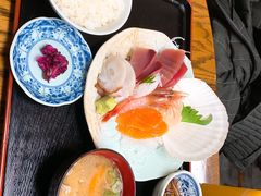-瑠玖 本店