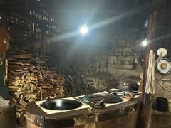 -苗族饮食文化传习所