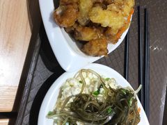 -盛宝粥店(建设街店)