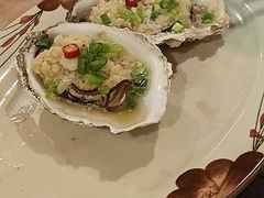 -尚竹阁冬瓜盅·18年地标美食(平洲店)