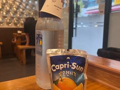 -金北顺大锅家(신사본점)