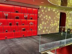 -CitiHot欢悦酒店(广州北京路店)