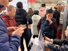 -杞兴东莞烧鹅