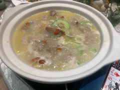-全聚德(常州店)