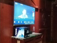 -音悦汇量贩KTV(相城店)