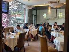 -徽珍源(龙茗路店)