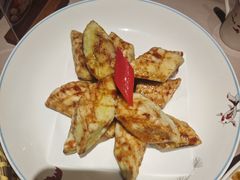 -小炳胜(卓悦中心店)