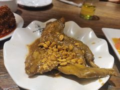 -老号尤兔头(幸福店)