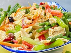 -后卫寨猫耳朵(后卫寨店)