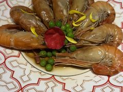 -姑苏家宴·苏帮菜·松鼠桂鱼(苏州总店)