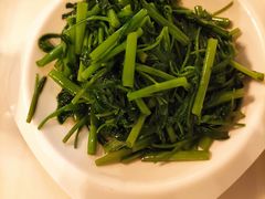 -锦園(伊势丹美食城店)
